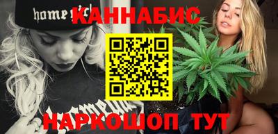 кристаллы Коммунар